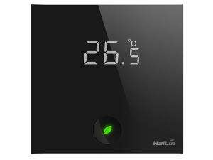  Breath Series (WiFi/Modbus optional) 