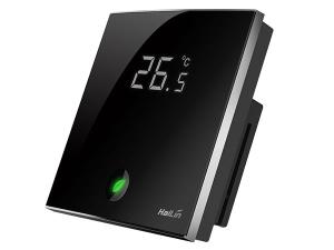  Breath Series (WiFi/Modbus optional) 