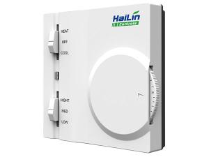  HL109 Dial Thermostat 