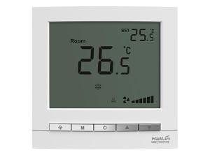 HL2023 Series (WiFi/Modbus optional)