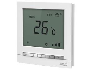  HL2023 Series (WiFi/Modbus optional) 