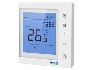  HA225/HA325 Digital Thermostat 