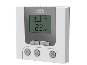 PID Thermostat