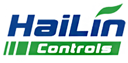 Beijing HaiLin Energy Saving Technology Inc.