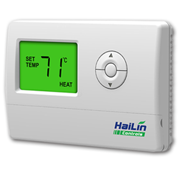 A3700 Digital Thermostat